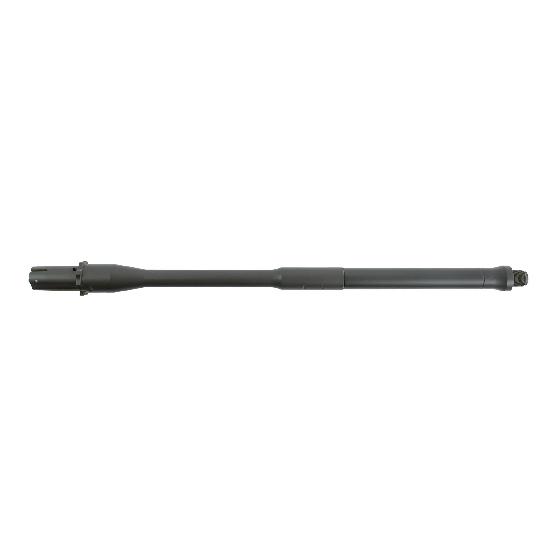 BR47 Outer Barrel BR47 Outer Barrel