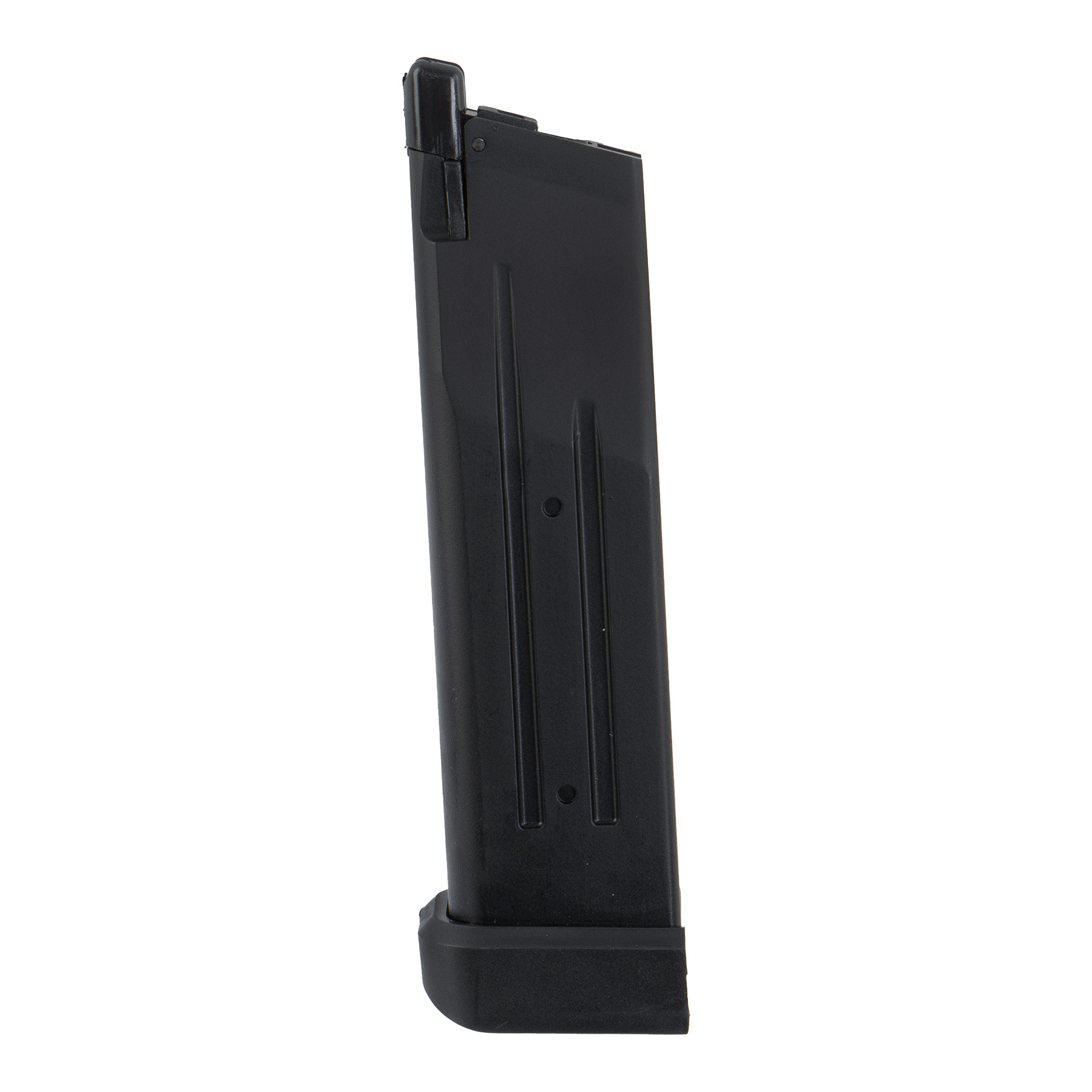 Vorsk Hi-Capa Series Gas Magazin, 23rds