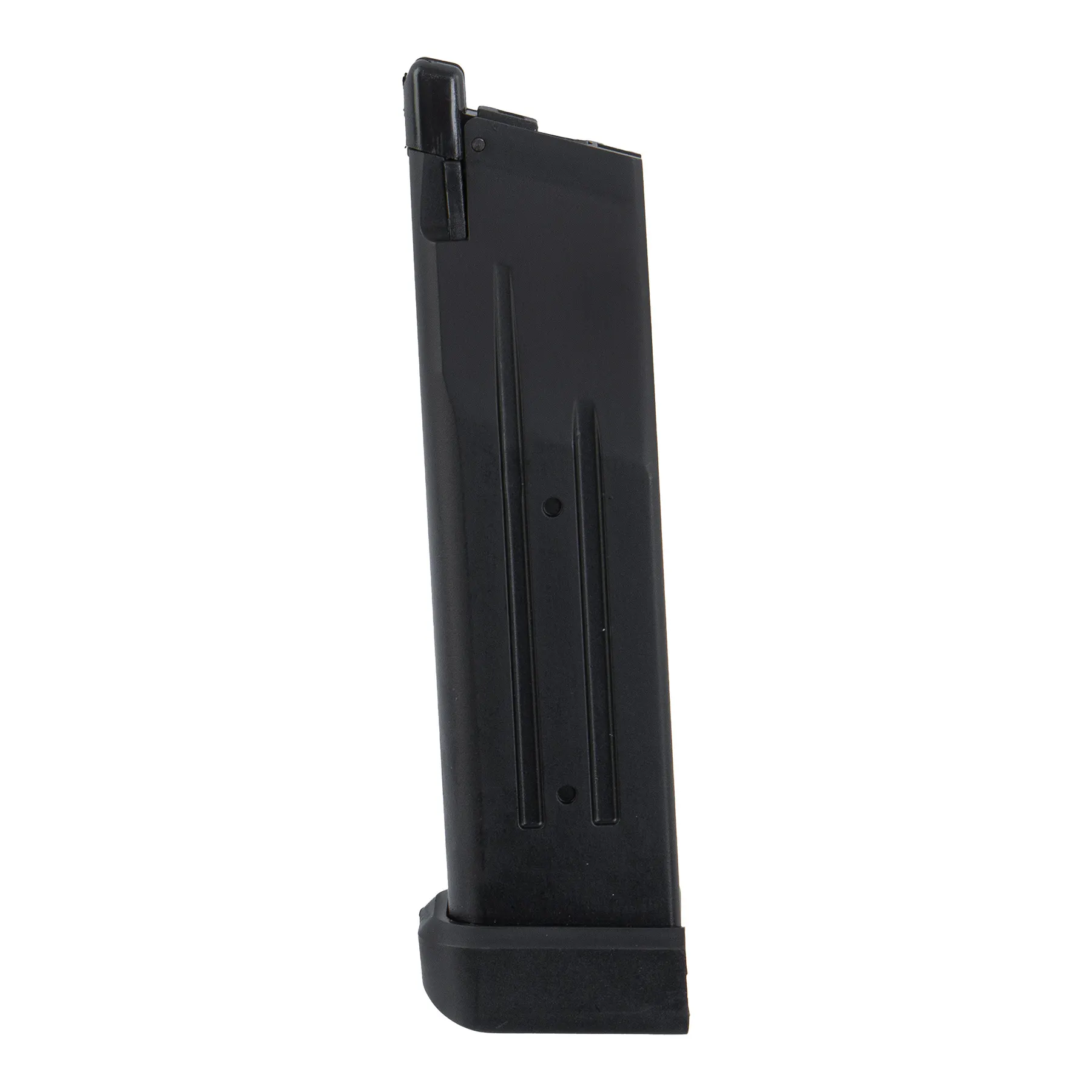 Vorsk Hi-Capa Series Gas Magazin, 23rds Vorsk Hi-Capa Series Gas Magazin, 23rds