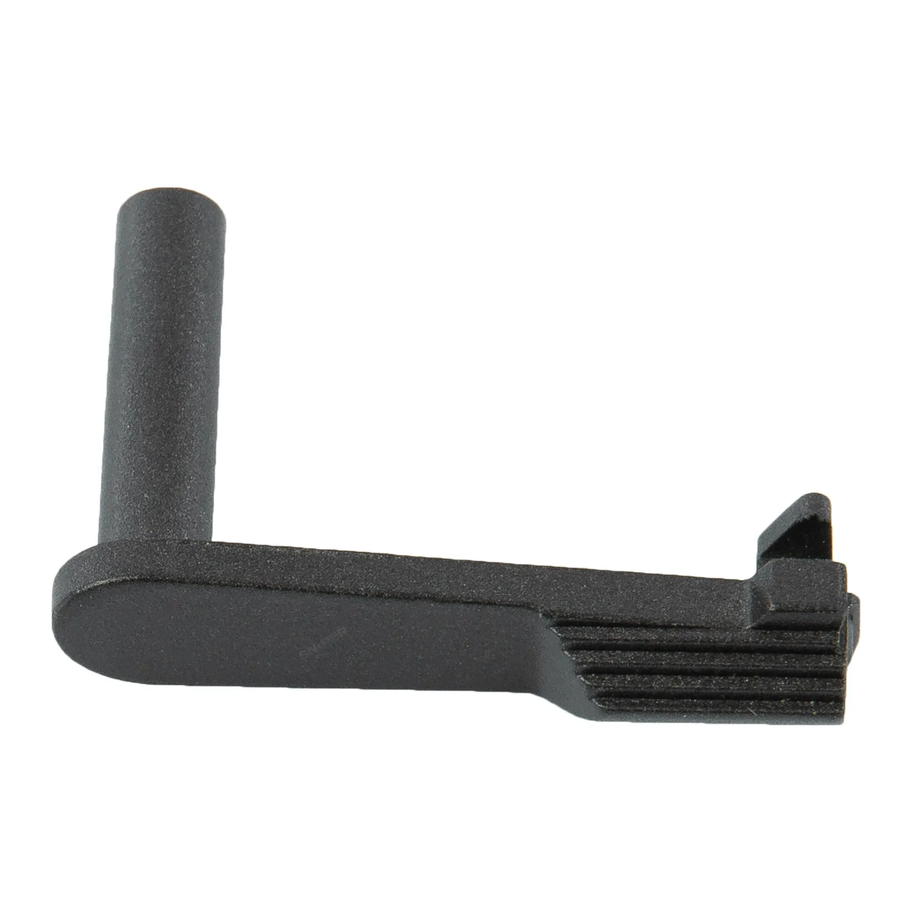 Slide Lock for HX Series, Black Slide Lock for HX Series, Black