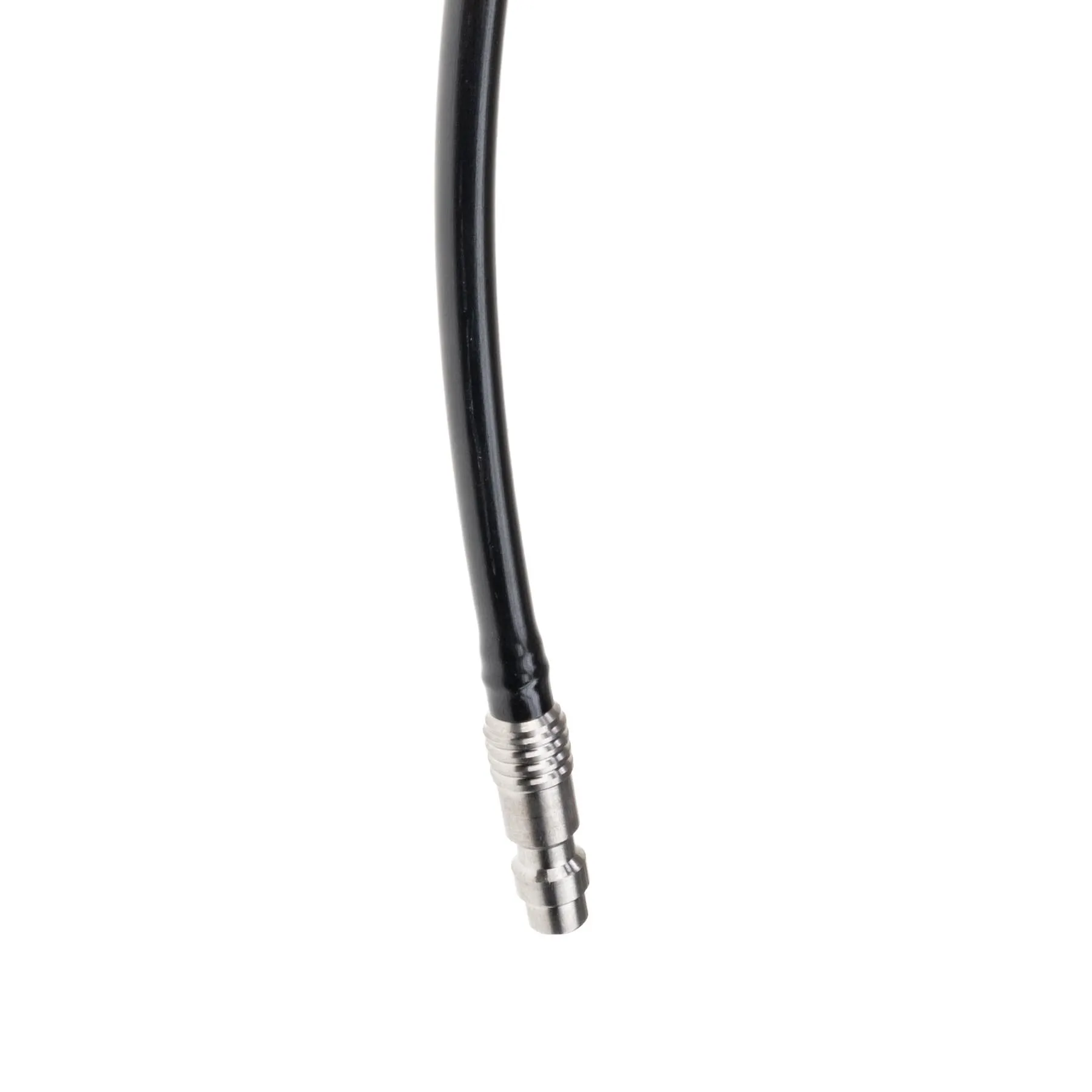 Prep my Airsoft - MTW Forged 10" Inferno Edition Gen. 3, Black