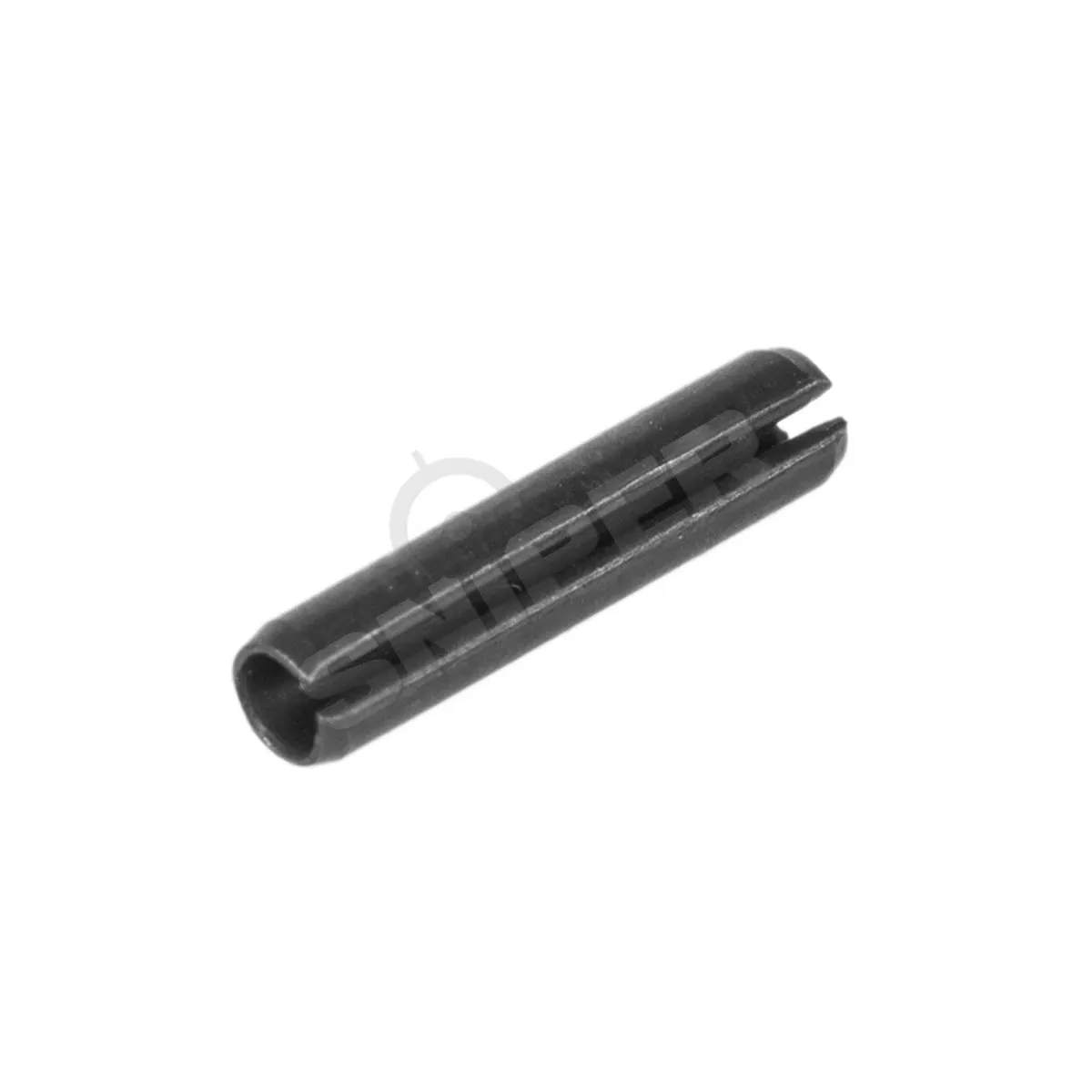 XR25 Part No. 11 (Spring Pins 2x10) XR25 Part No. 11 (Spring Pins 2x10)