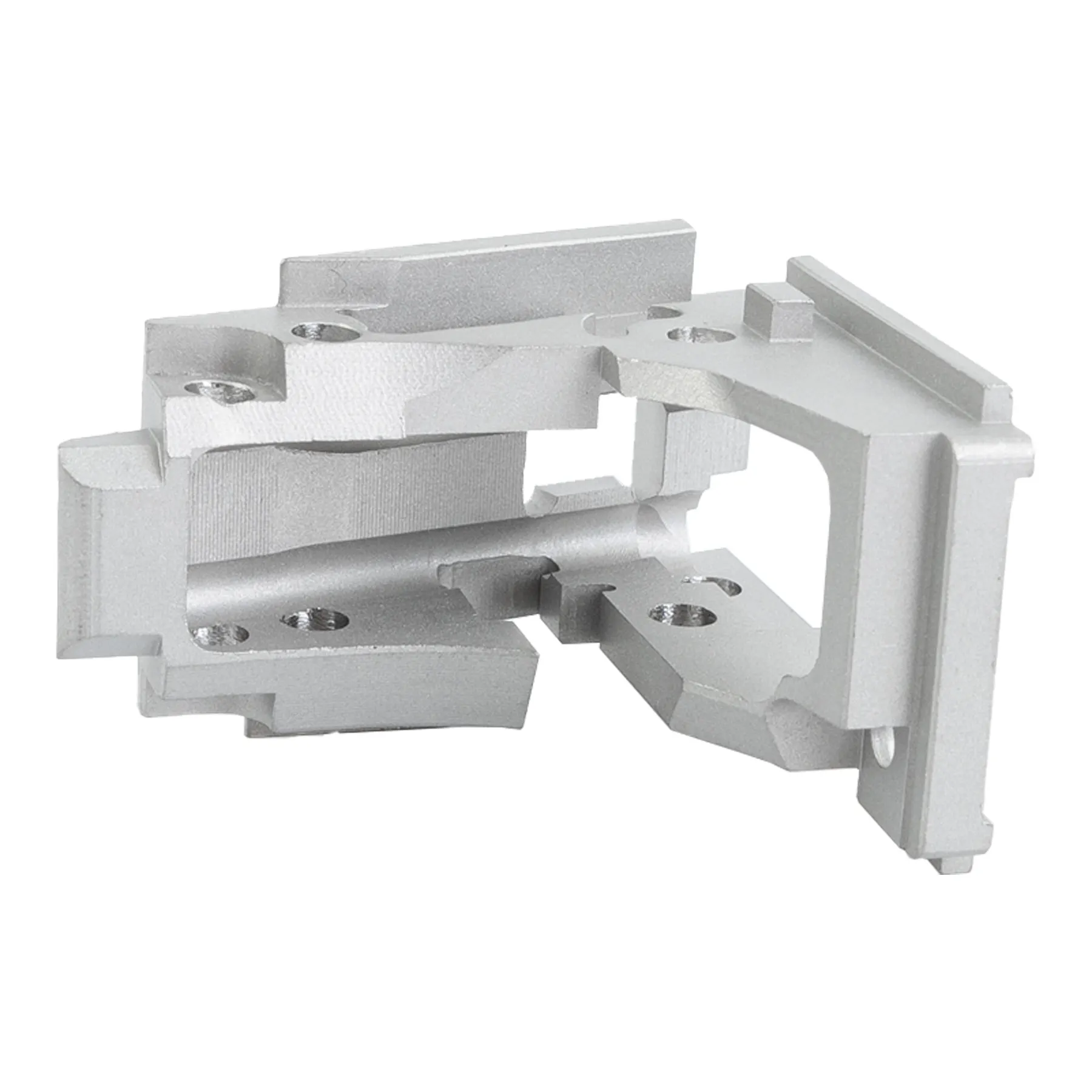 Stainless Steel Hammer Housing für G Series