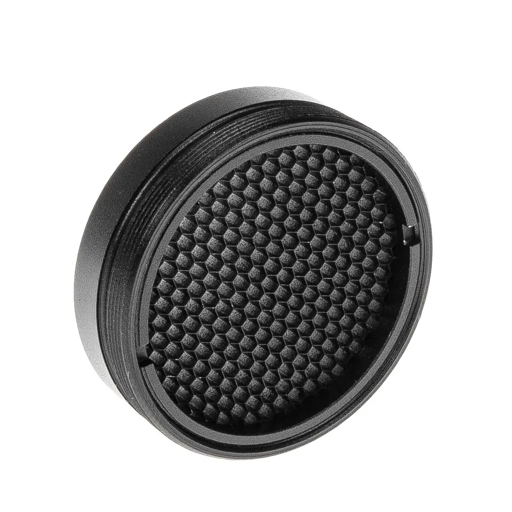 Reapo Killflash for ET Style 4x FXD Magnifier