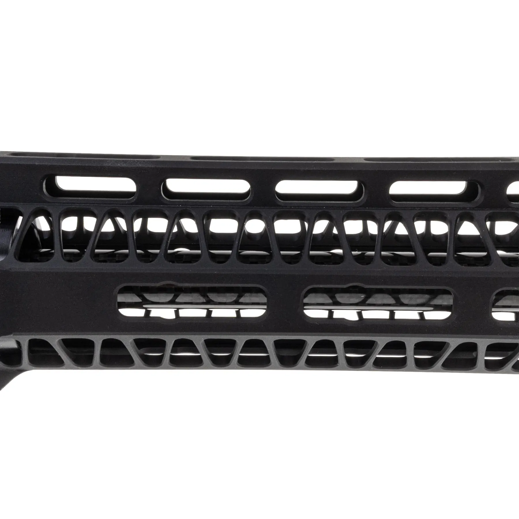 SAC F2 EXO - "Iced Saphire", HPA