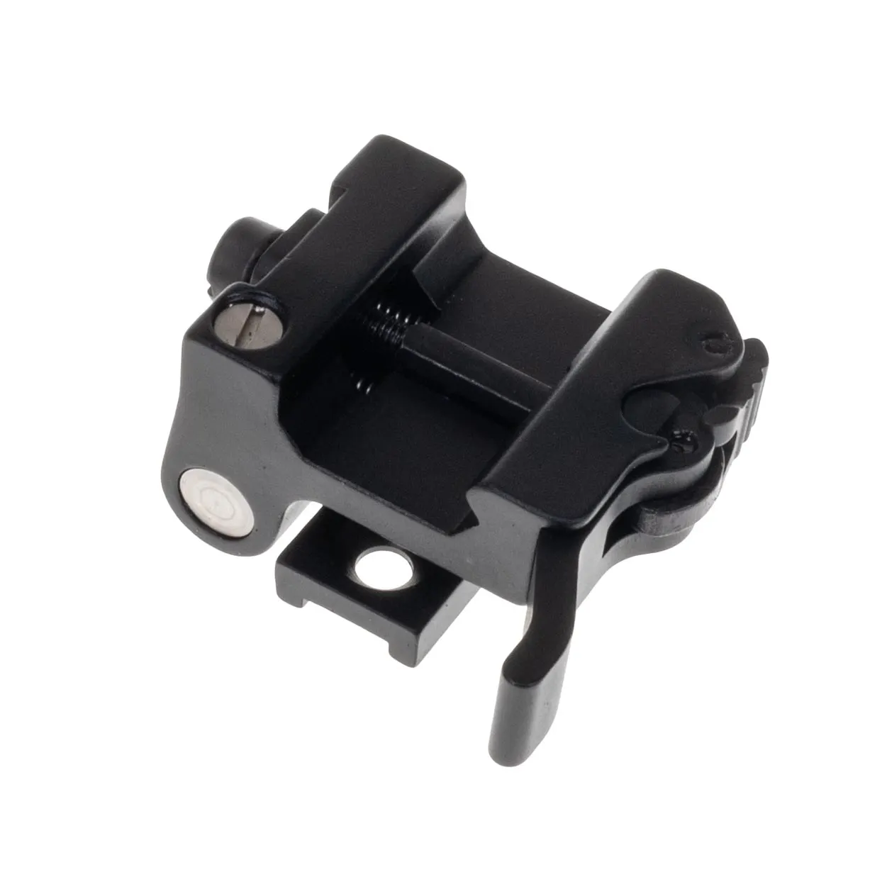 Specna Arms CORE Holo V2 + Magnifier Combo, Black