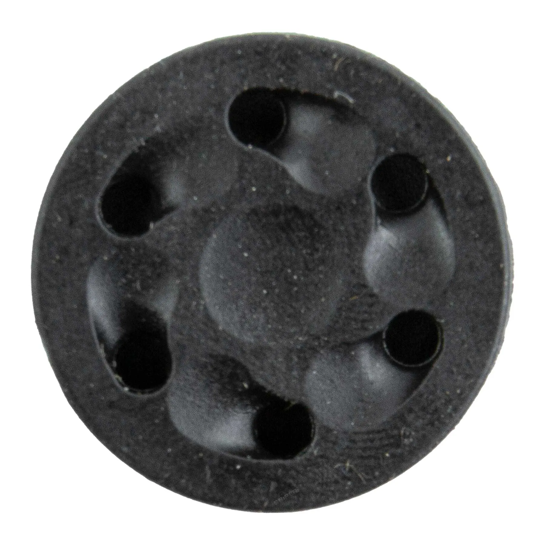 Pistonhead für L85 (S)AEG Modelle