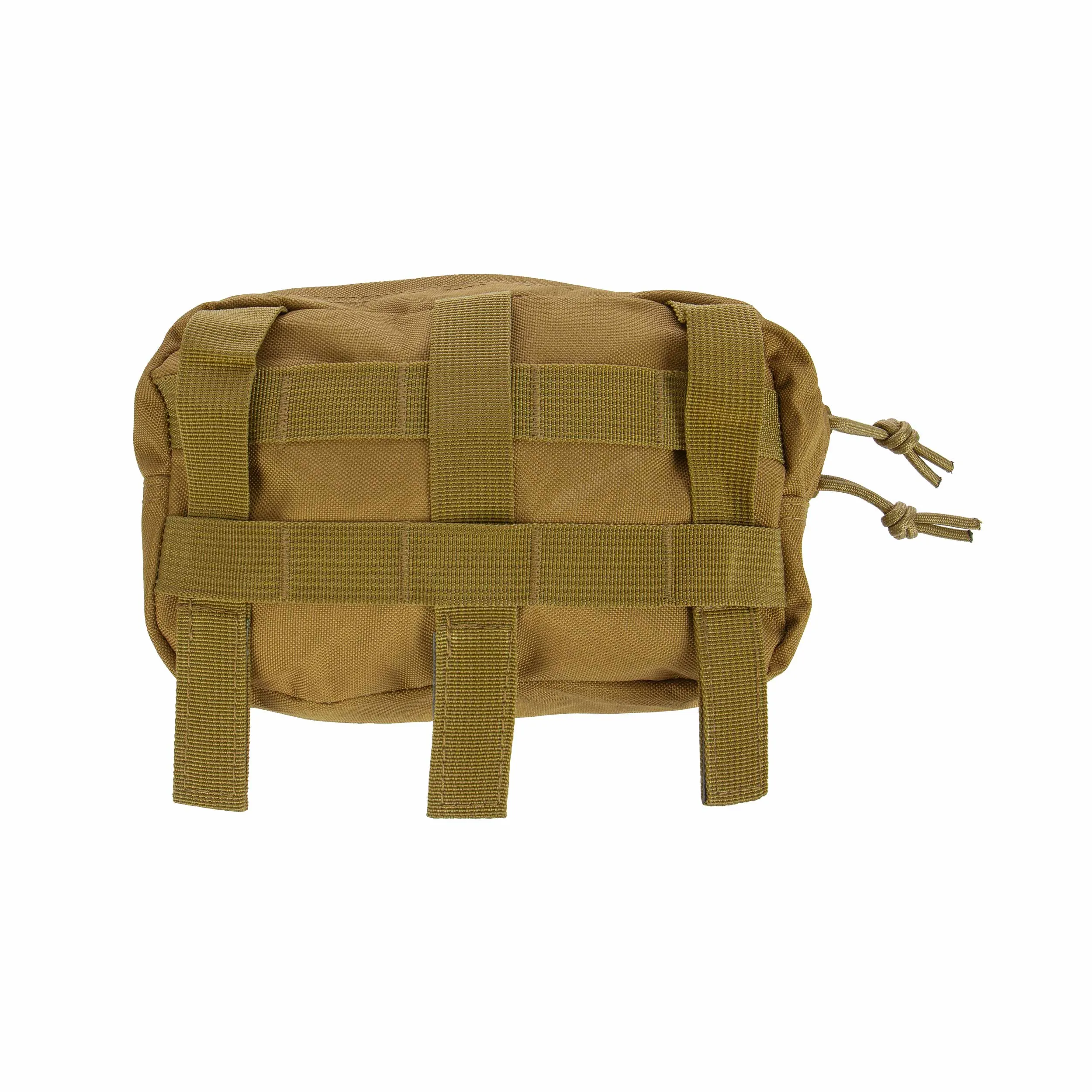 PMC Medic Pouch, Tan PMC Medic Pouch, Tan