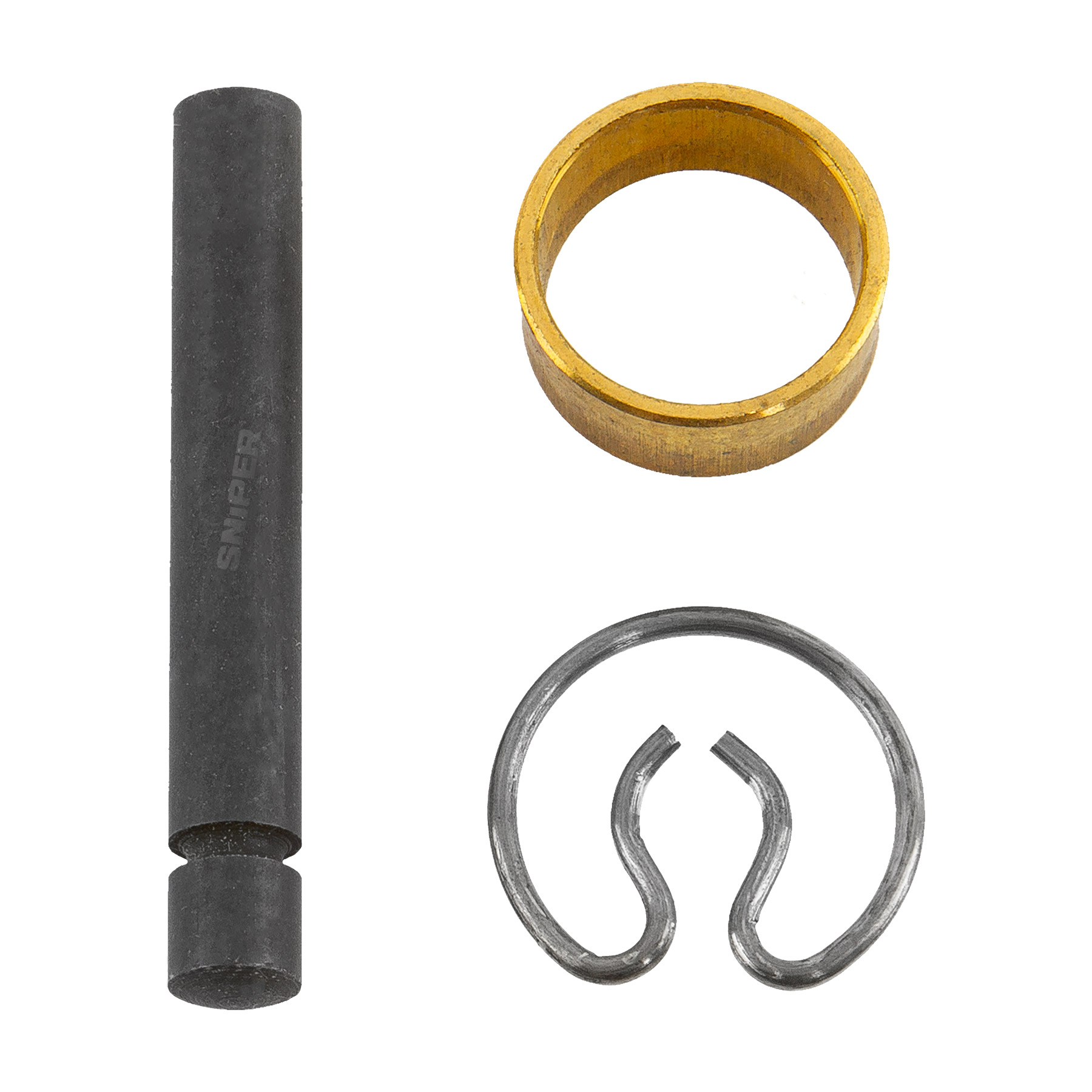 M870 Trigger Pin Set