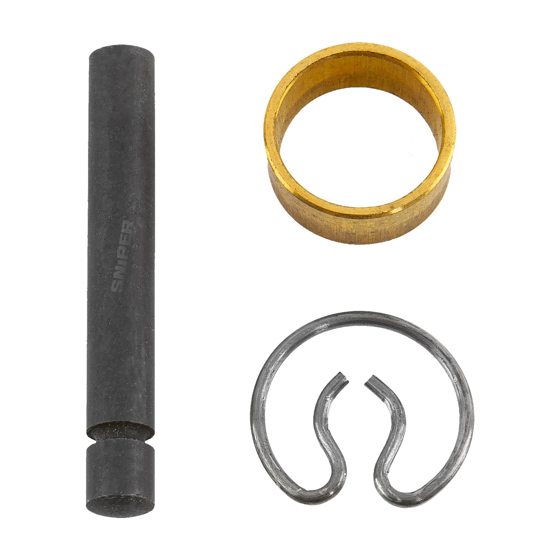 M870 Trigger Pin Set M870 Trigger Pin Set