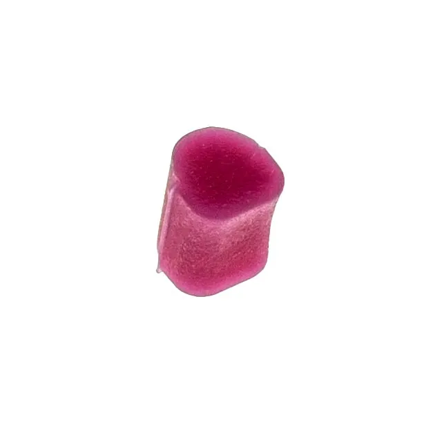 Silent Industries Pink Nub für Alpha, Very Soft