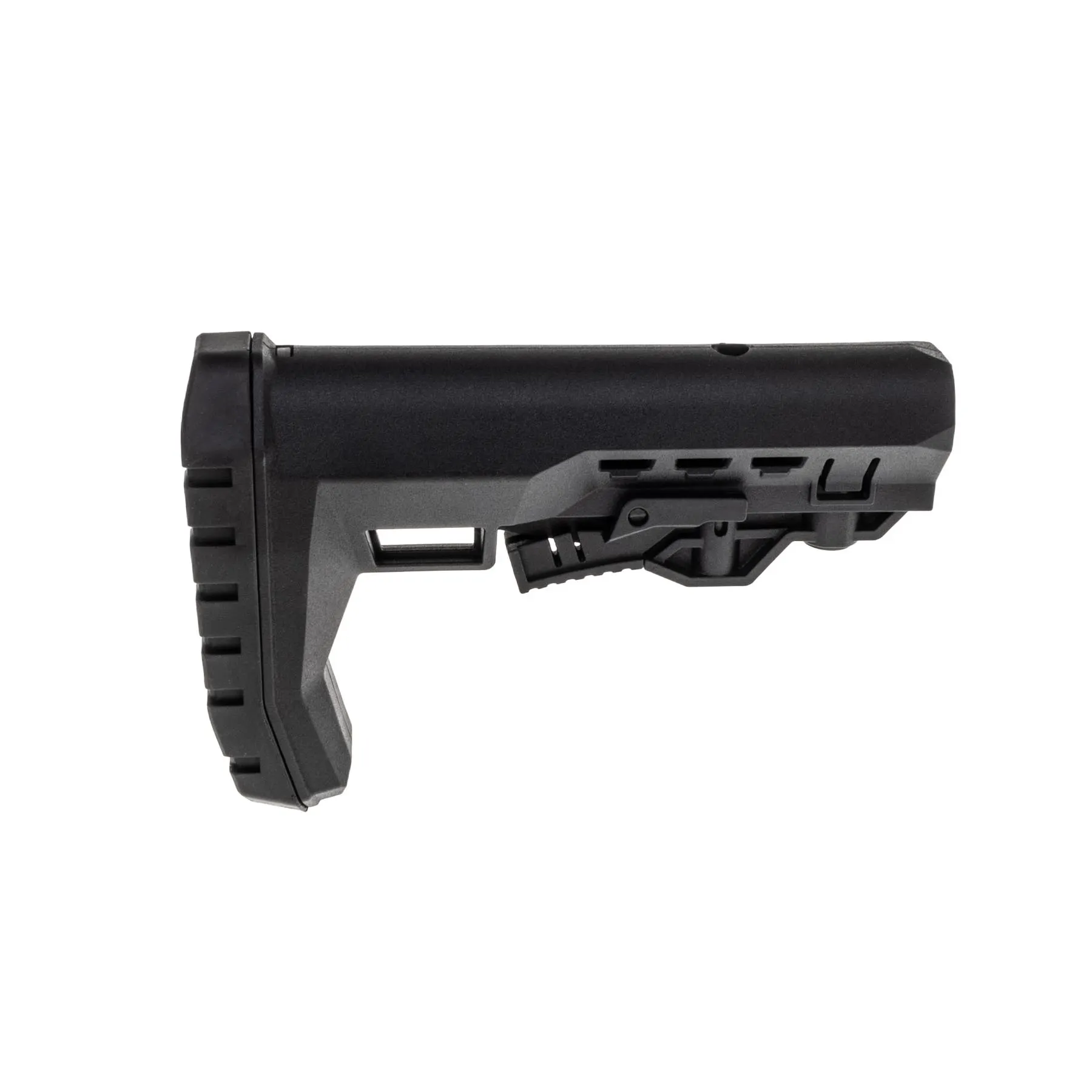 Reapo SpeedTac Stock ,Black