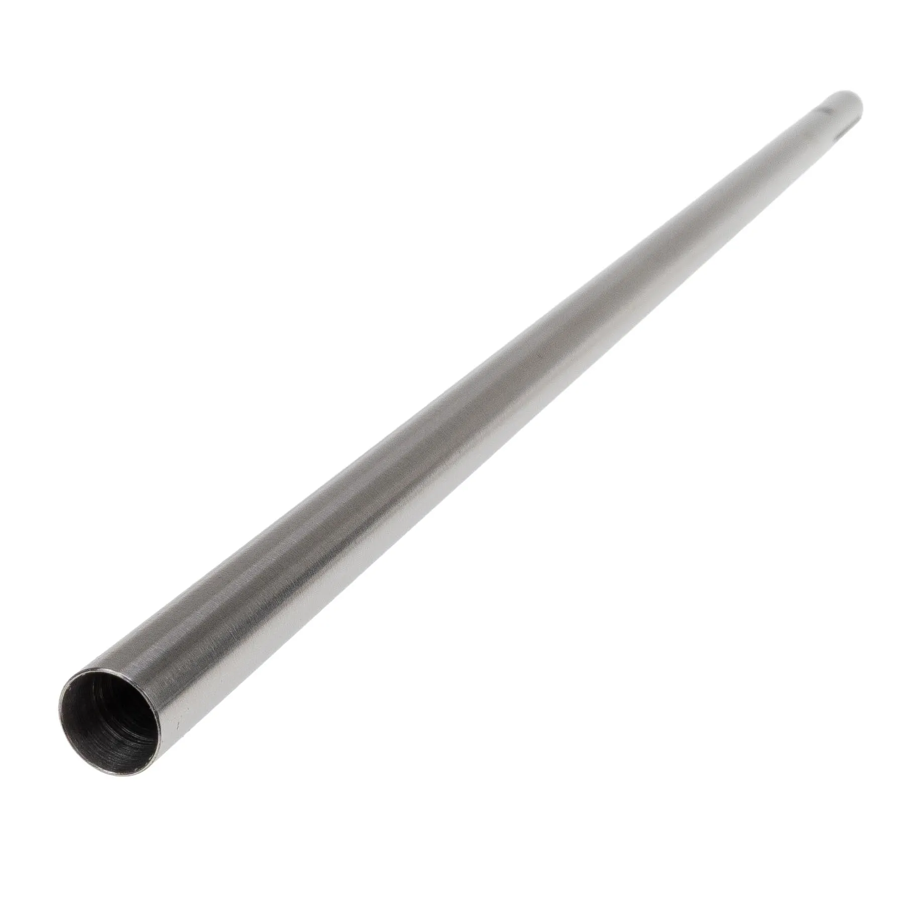 SAC 6,03mm Innenlauf 280mm