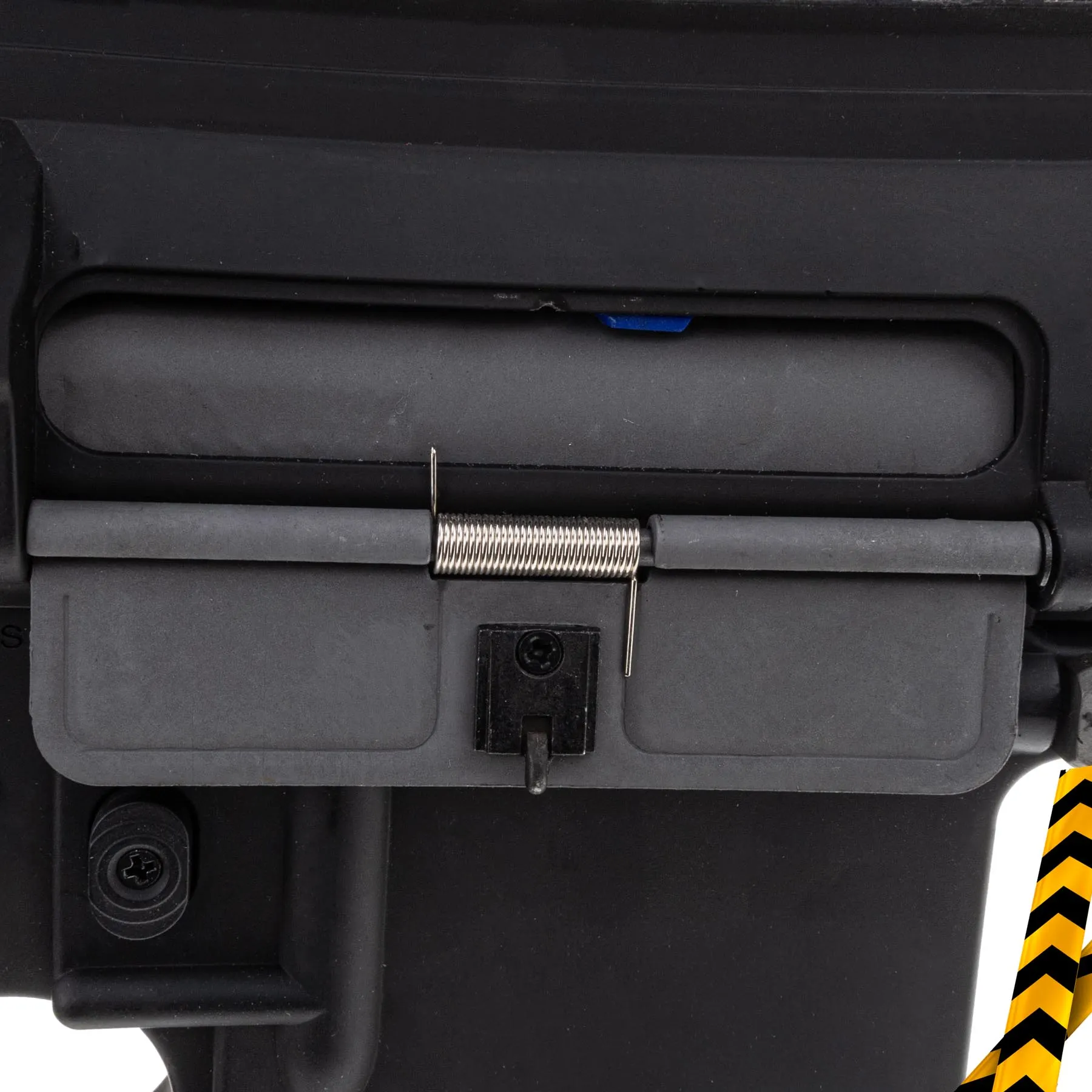 B-Ware SA-H22 Edge 2.0 (S)AEG, Black