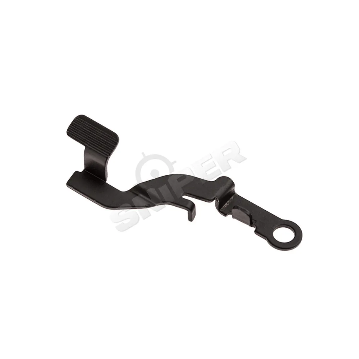 Part P226-49, Marui P226 Serie