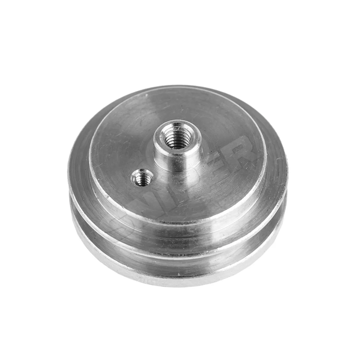 Ersatzteil KM4: Piston Head Assembly