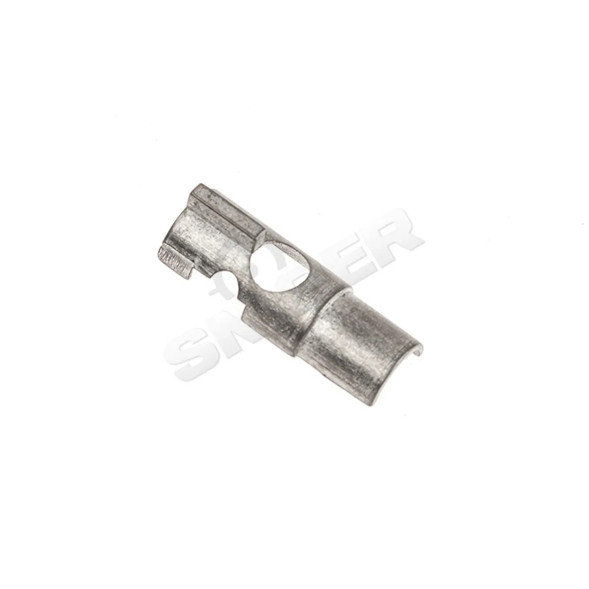 M4 Part Nr. 3