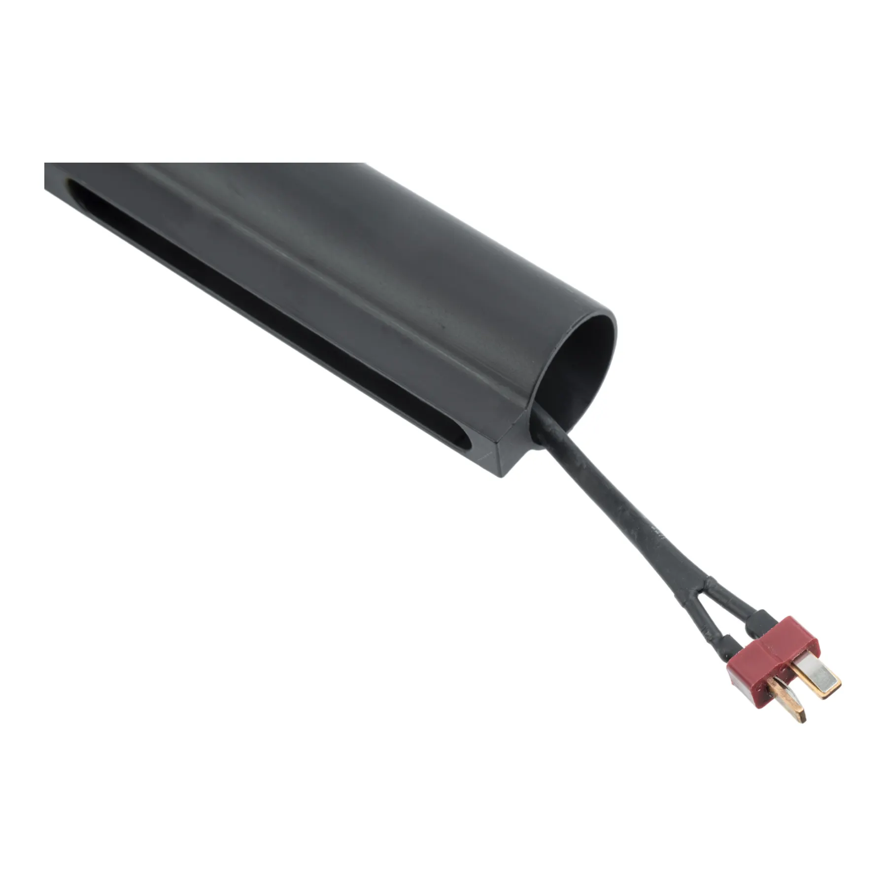 Lancer Archon Gen3 ETU M-Lok 14" M4 (S)AEG , Black Einsteiger Set #2 - Lancer Archon Gen3 ETU M-Lok 14" M4 (S)AEG , Black