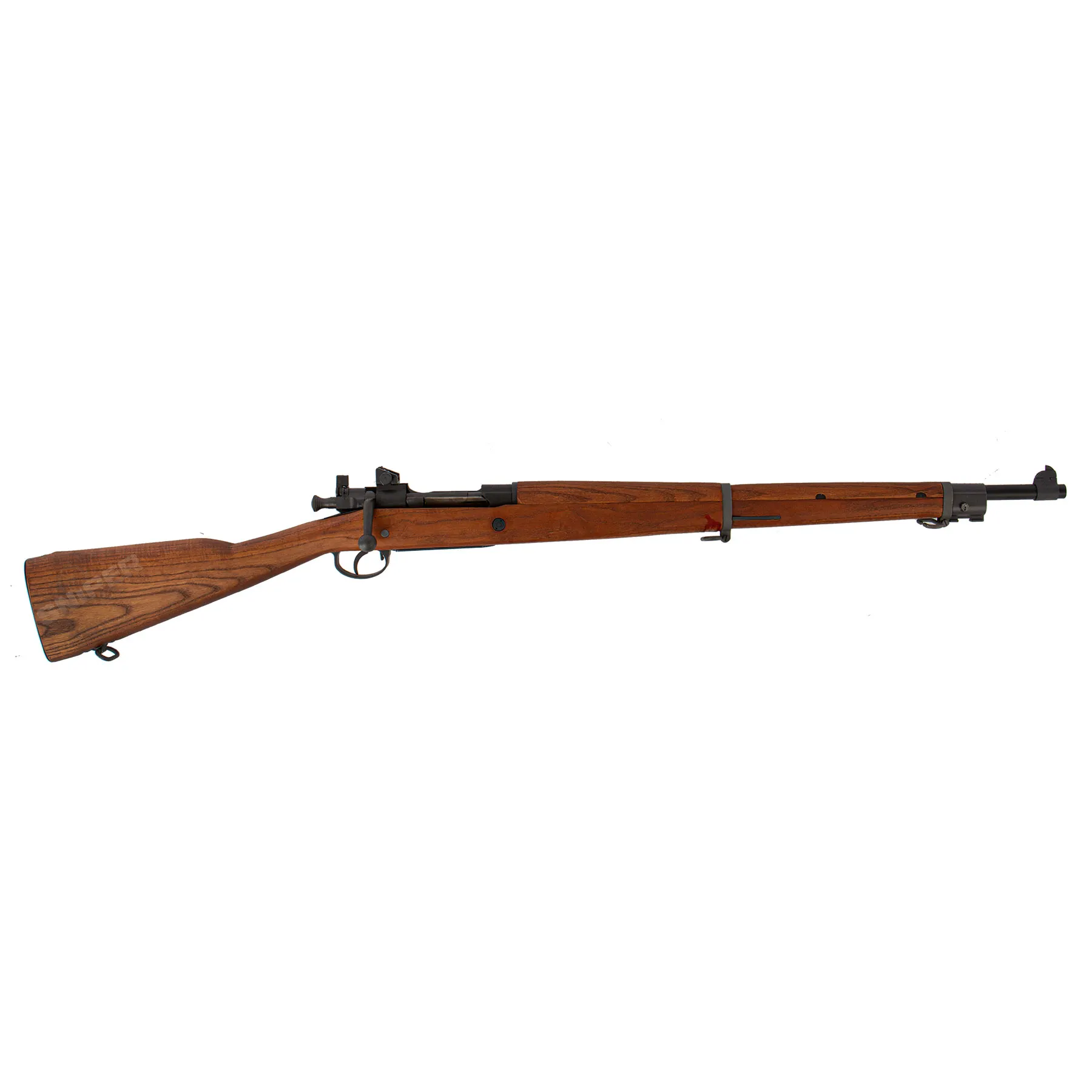 M1903 A3 CO2 Scharfschützengewehr Softair