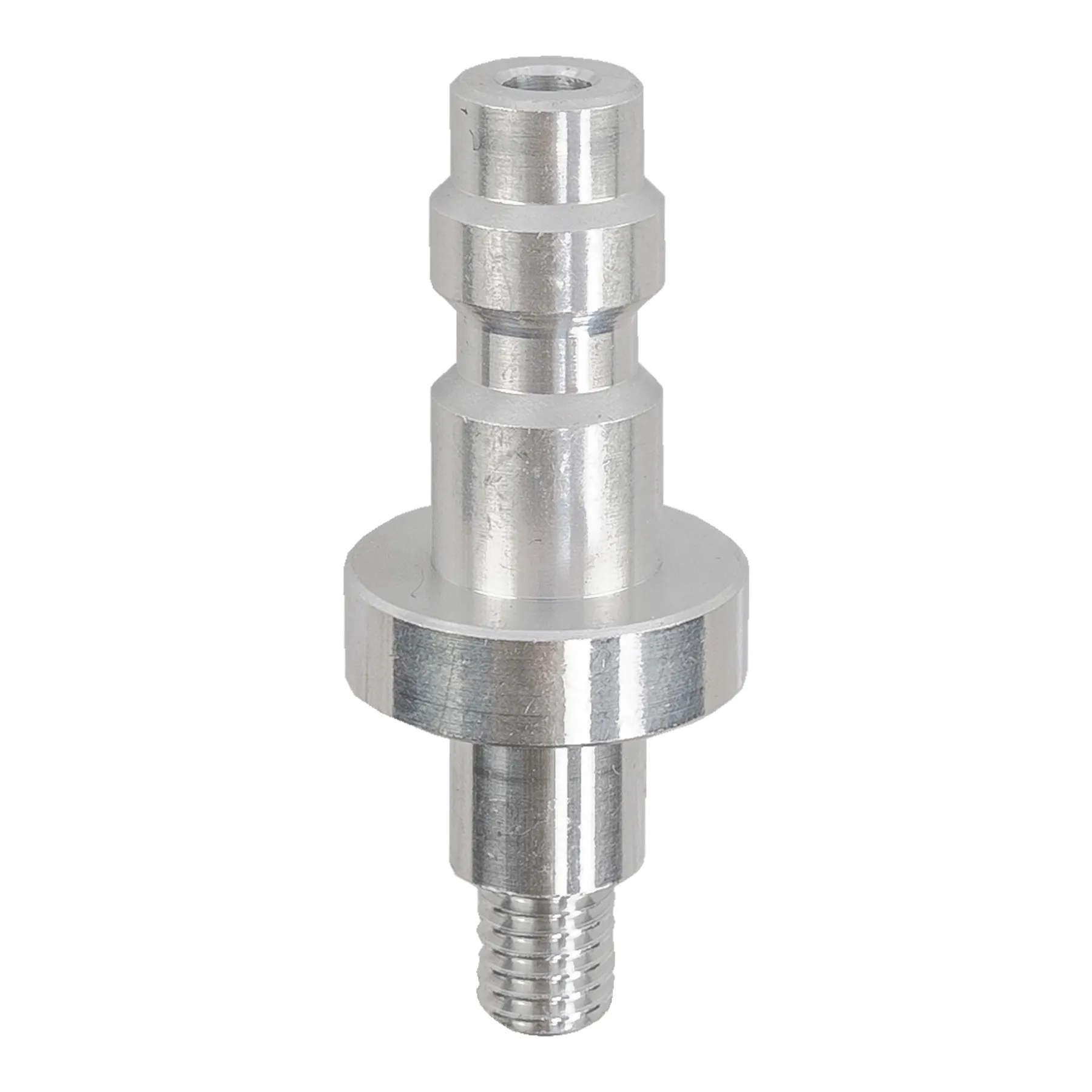 US Connector für GBB to HPA
