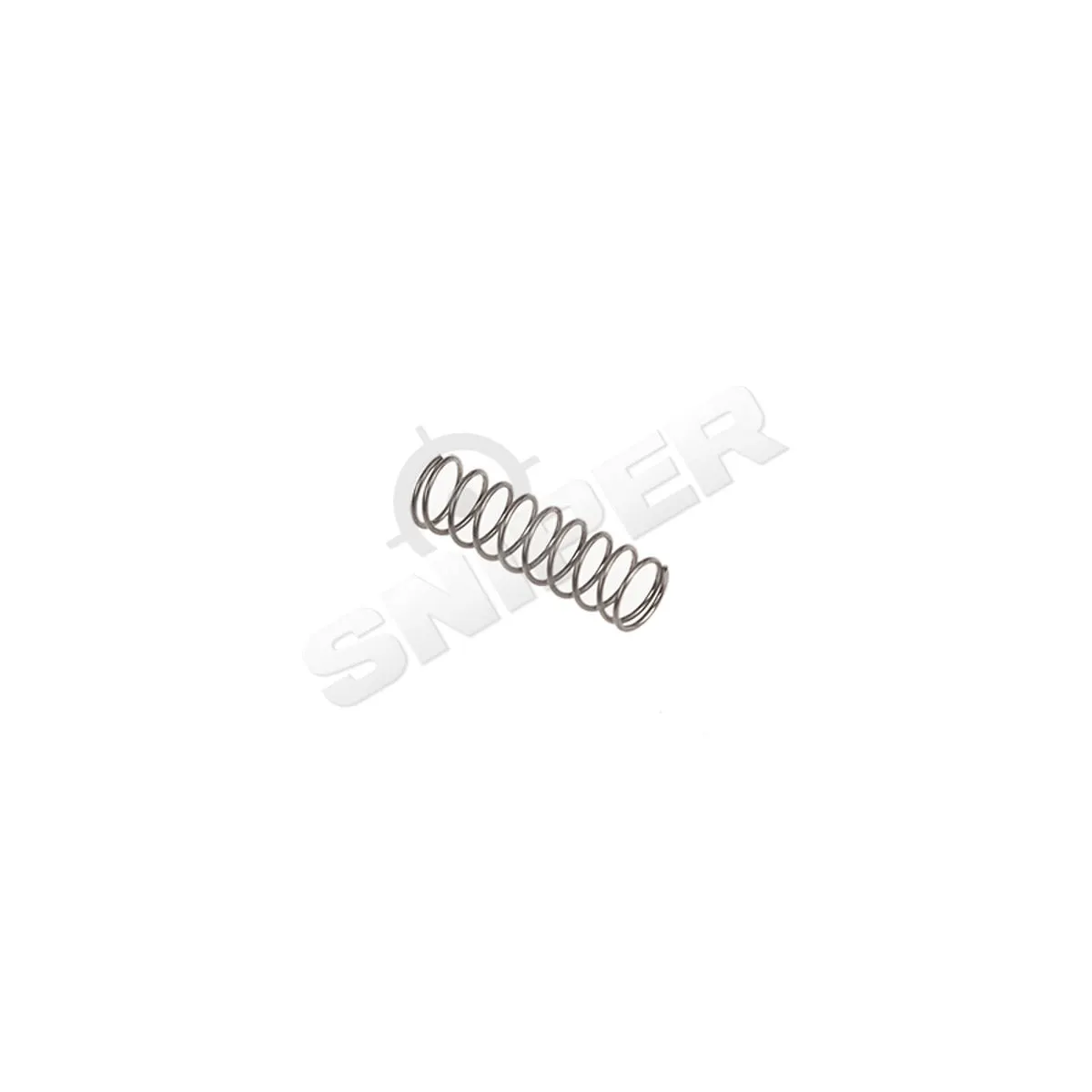M4 Part Nr. 81