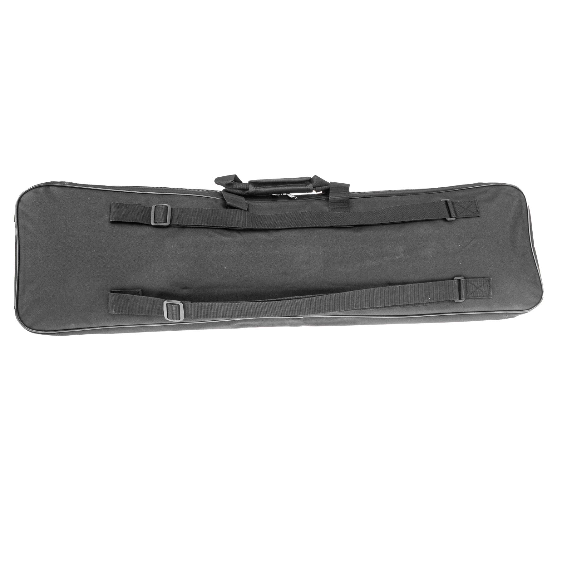 Reapo Waffentasche GB 100cm, Black