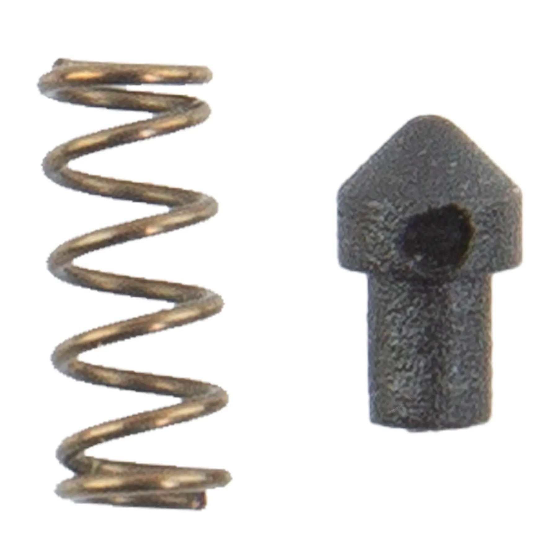 Valken Ambidextrous Fire Selector Detent & Spring für ASL Series