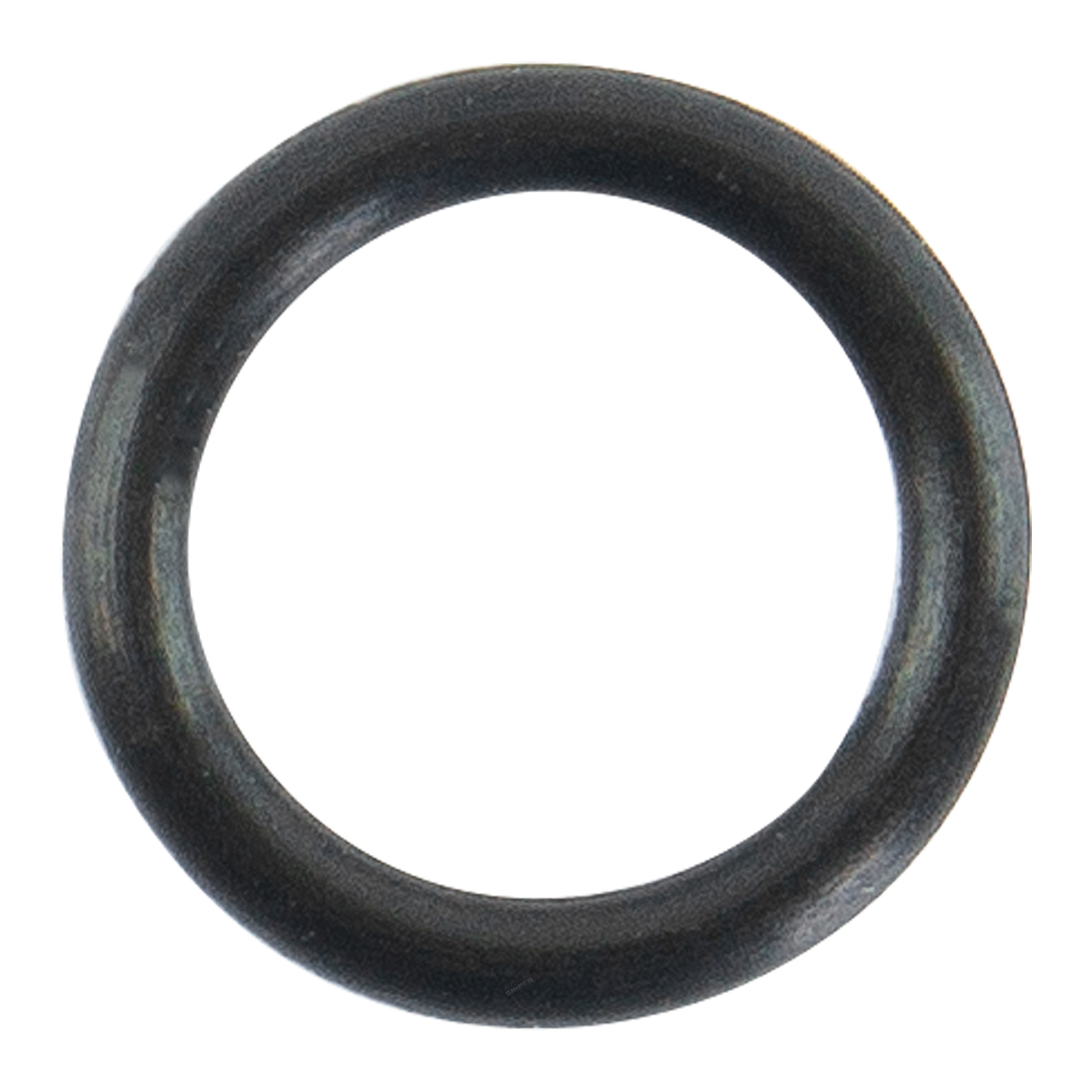 Nozzle O-Ring