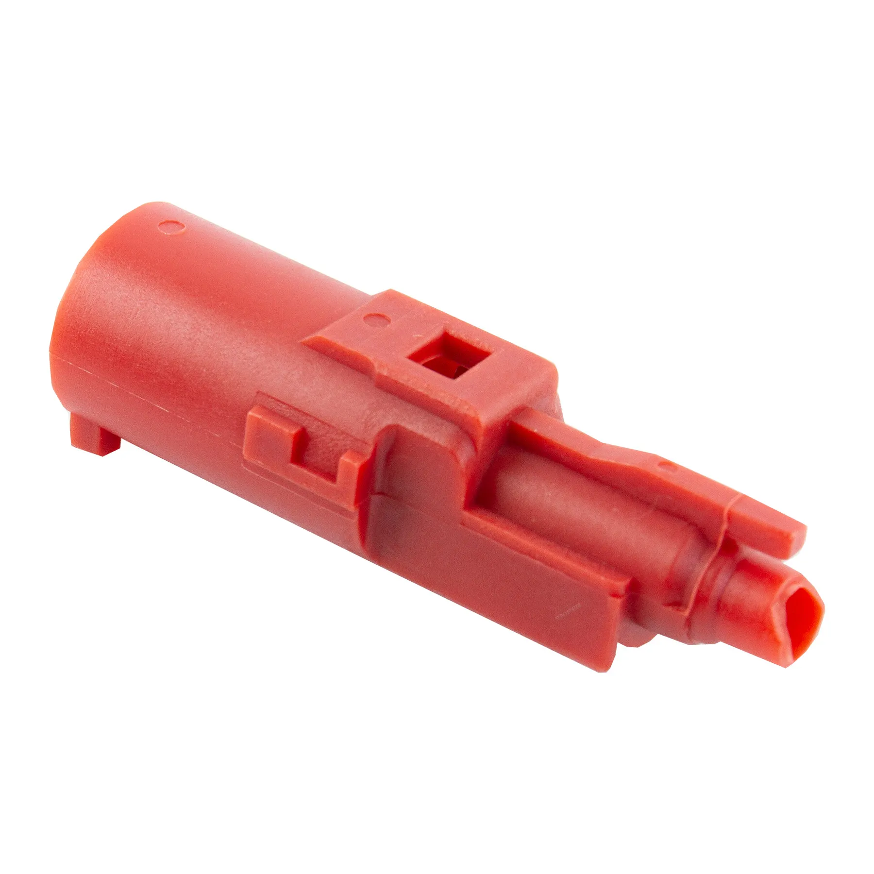Ersatznozzle für AW Custom Hi Capa Modelle