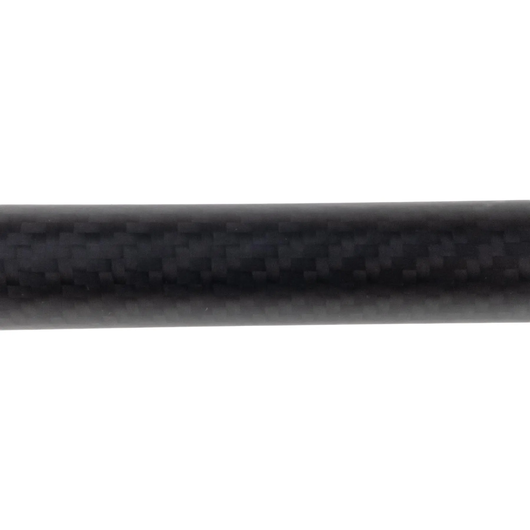 SAC Hybrid Carbon-CNC M4 Outer Barrel 10", Olive