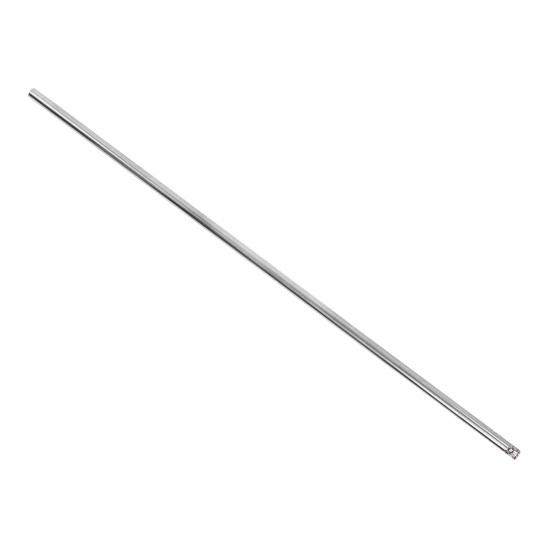 6,03mm, 455mm (AK) Accuracy Barrel