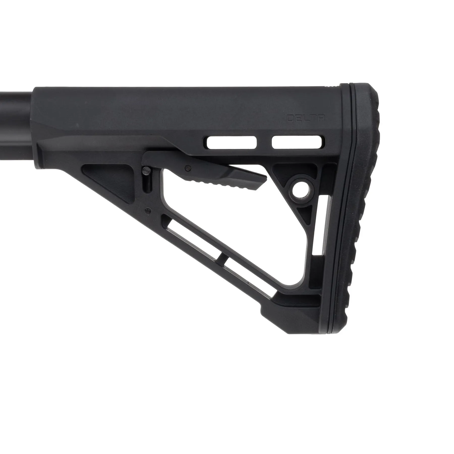 HPA Deal - SAC WOLF SOLID - "Frekis Gier", HPA