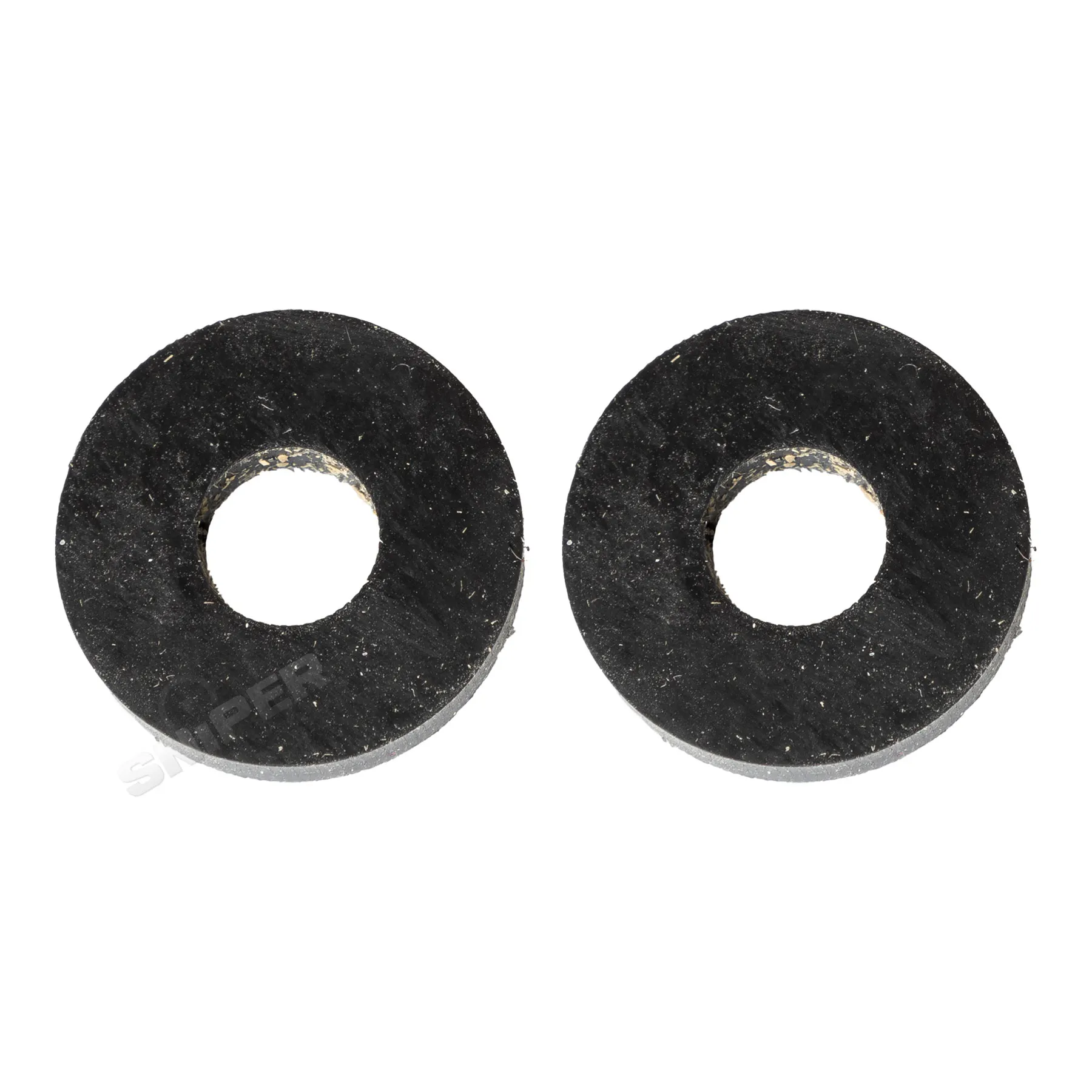 GATE EON Protector Cylinder Head Bumper für PH2, 60° Hard GATE EON Protector Cylinder Head Bumper für PH2, 60° Hard