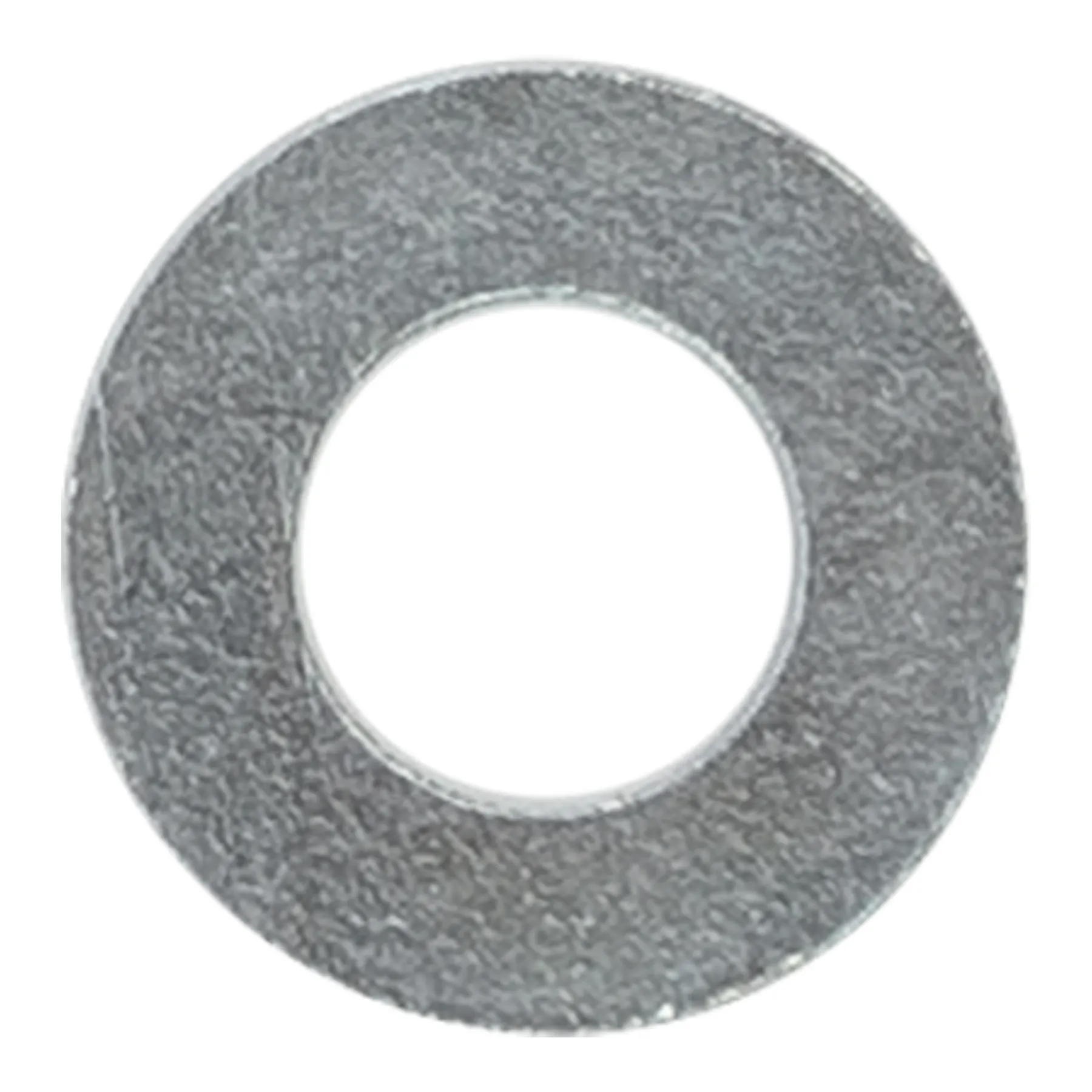 ICS Washer