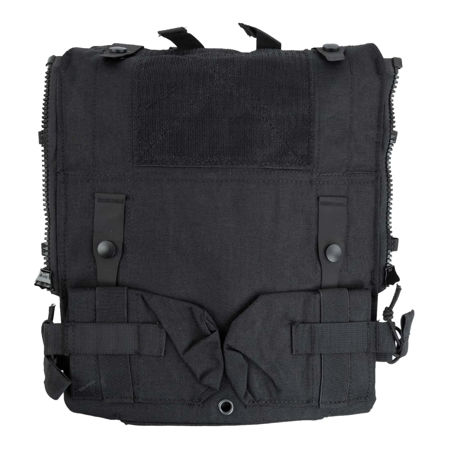 Reapo Accessory Bag für JPC Westen, Black Reapo Accessory Bag für JPC Westen, Black