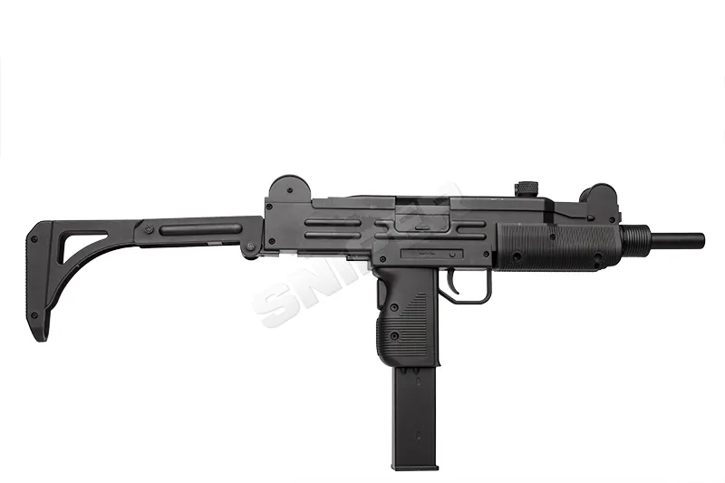 MP2 A1 AEP, 0,5 Joule MP2 A1 AEP, 0,5 Joule