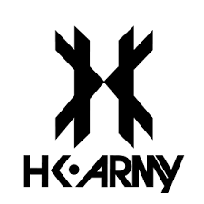 HK Army HK Army