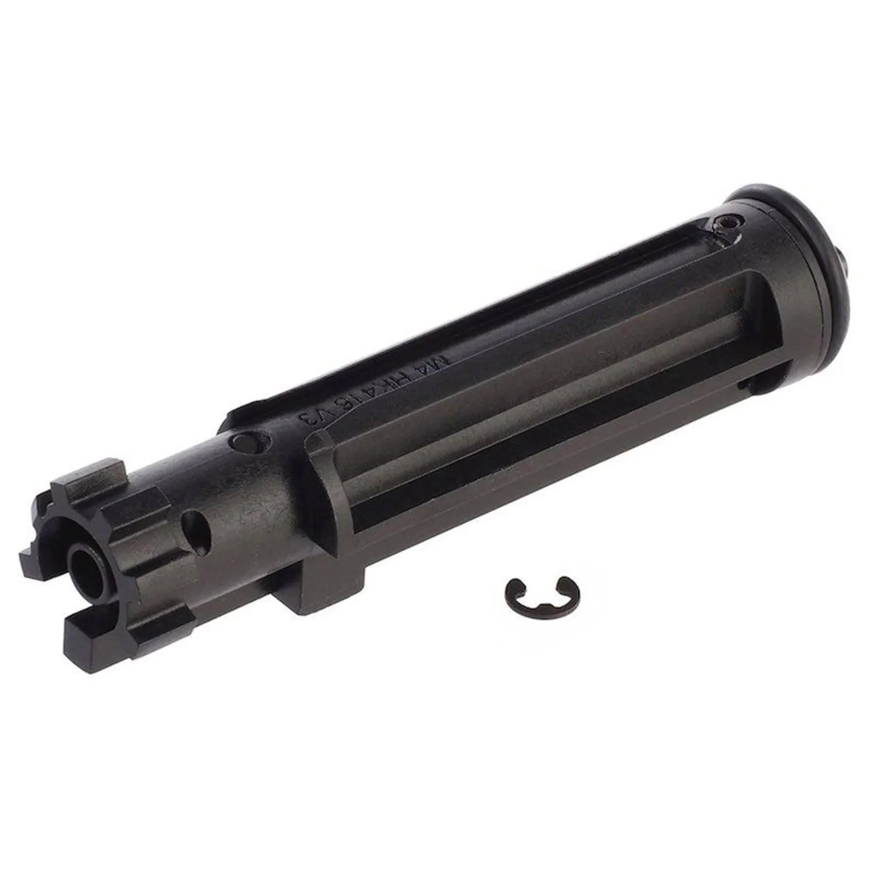 VFC NPAS Nozzle V2 for VFC M4 V3 GBBR