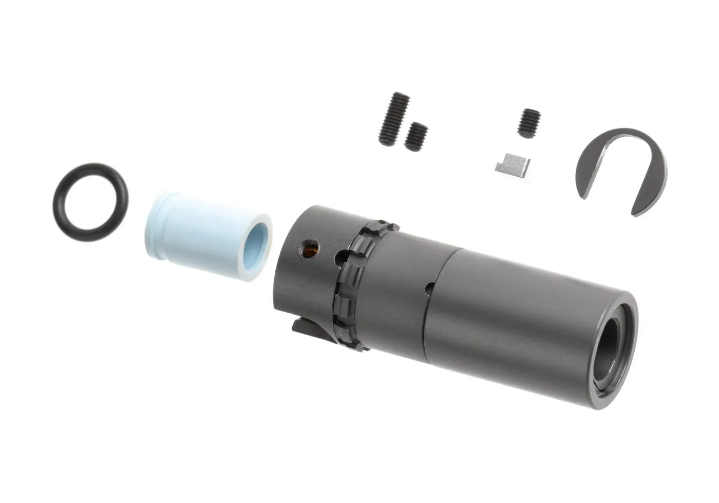 Maple Leaf SRS-A1 Hop-Up Chamber