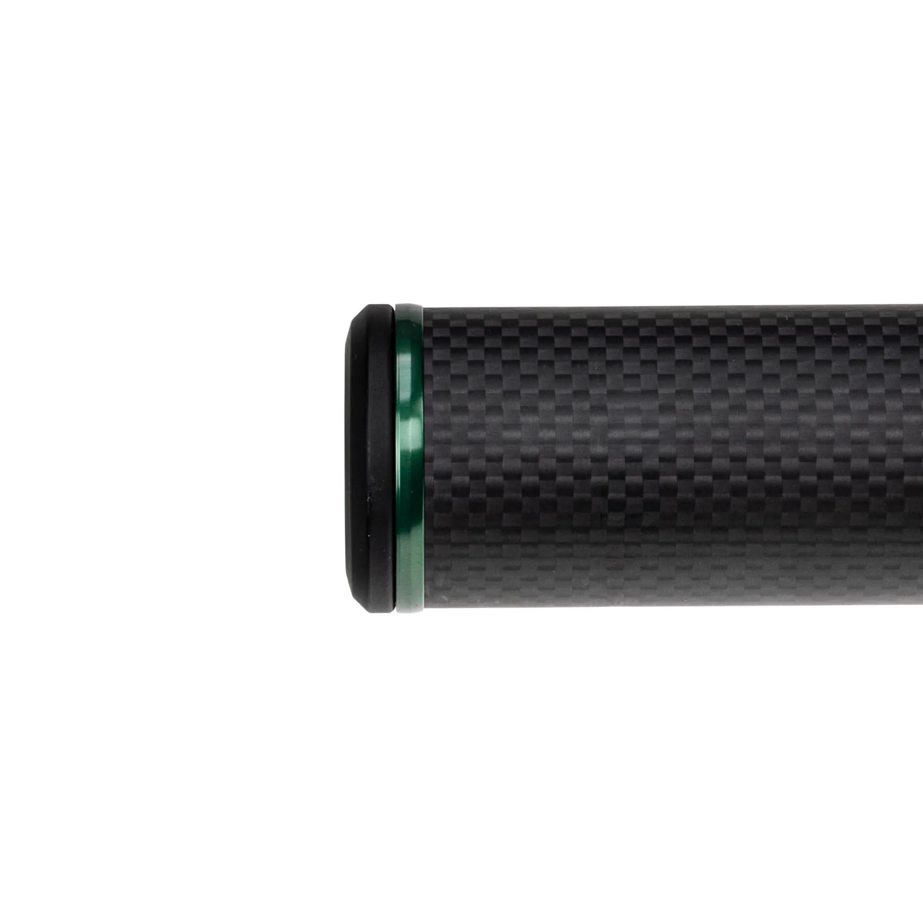 SAC D2 SOLID - "Toxic Pulse", HPA