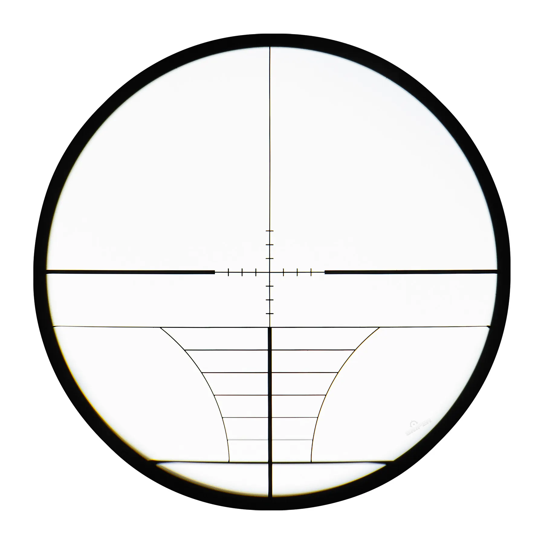BAR-10 G-Spec Sniper Rifle Set, Black BAR-10 G-Spec Sniper Rifle Set, Black