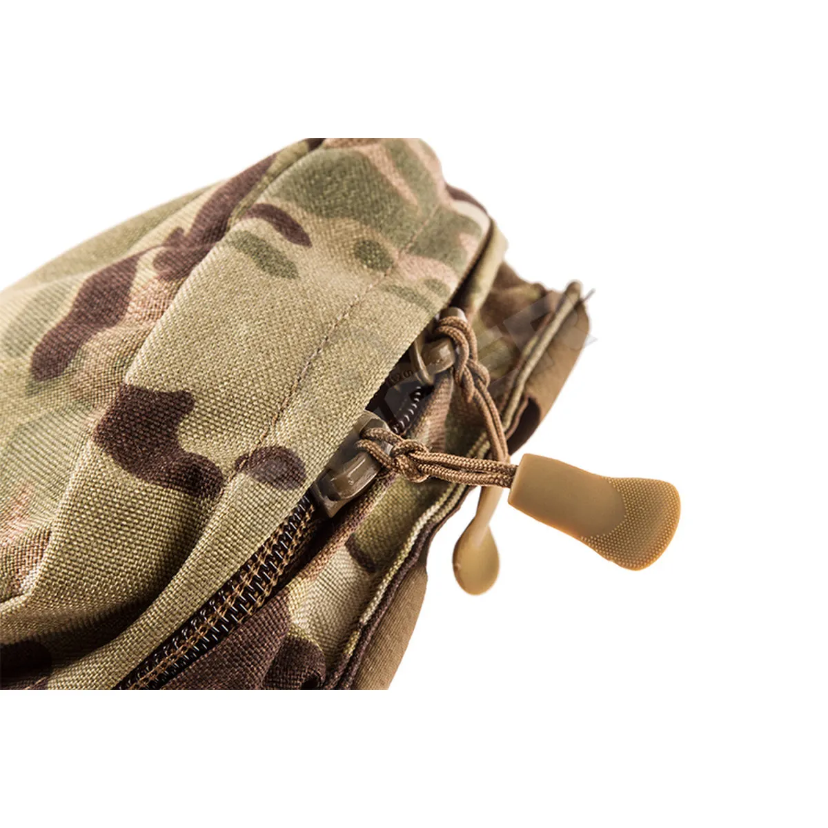 Helium Whisper Medical Pouch, Multicam