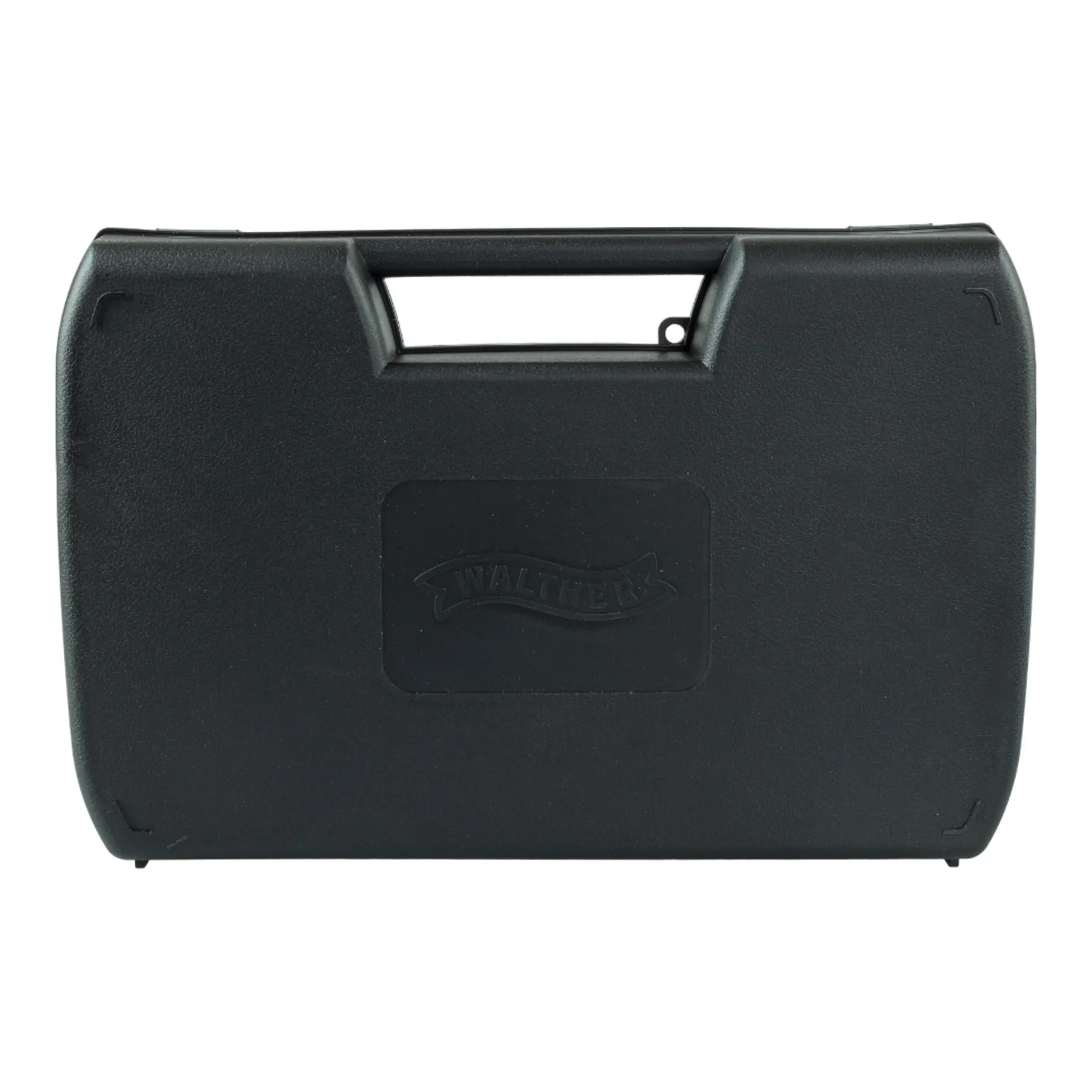 RAM Pistole T4E Walther PPQ M2 43 Cal, Black RAM Pistole T4E Walther PPQ M2 43 Cal