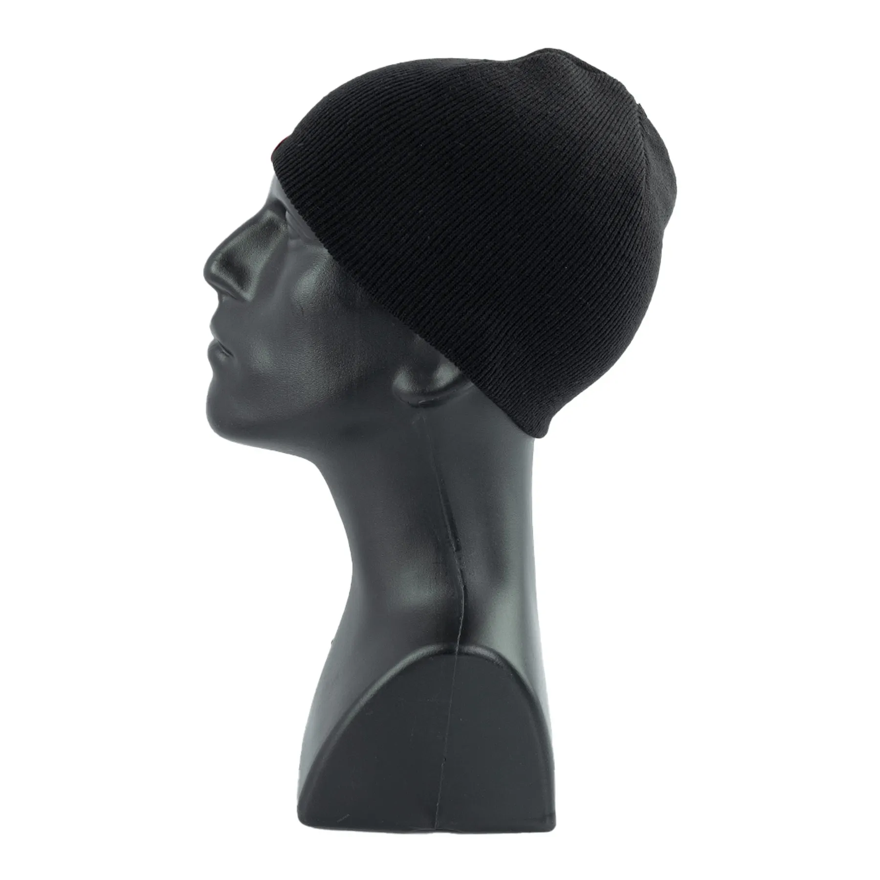 Magpul Beanie, Black Magpul Beanie, Black