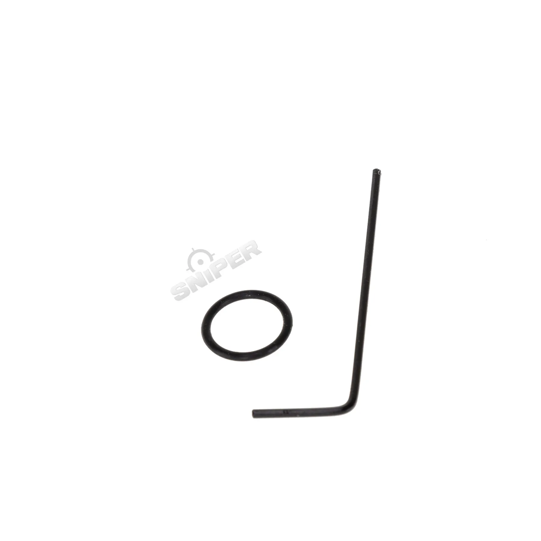 SAC x MTW Daniel Defense MK18 HPA, Dualtone HPA Deal #1 - SAC x MTW Daniel Defense MK18 HPA, Dualtone