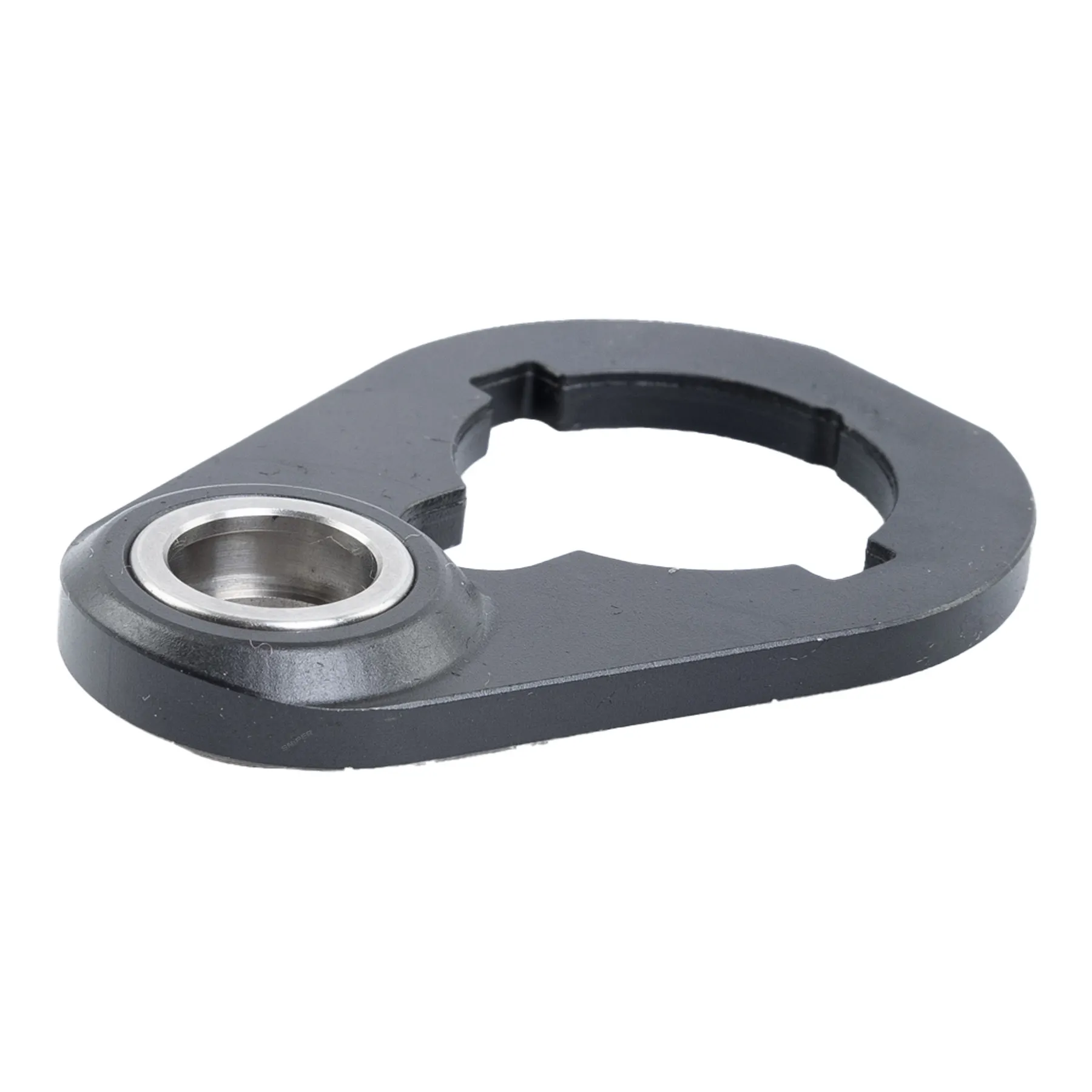 PTS Enhanced Sling Plate PTS Enhanced Sling Plate