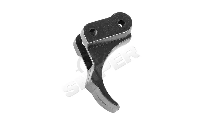 KC-02 Part Nr. 70 KC-02 Part Nr. 70