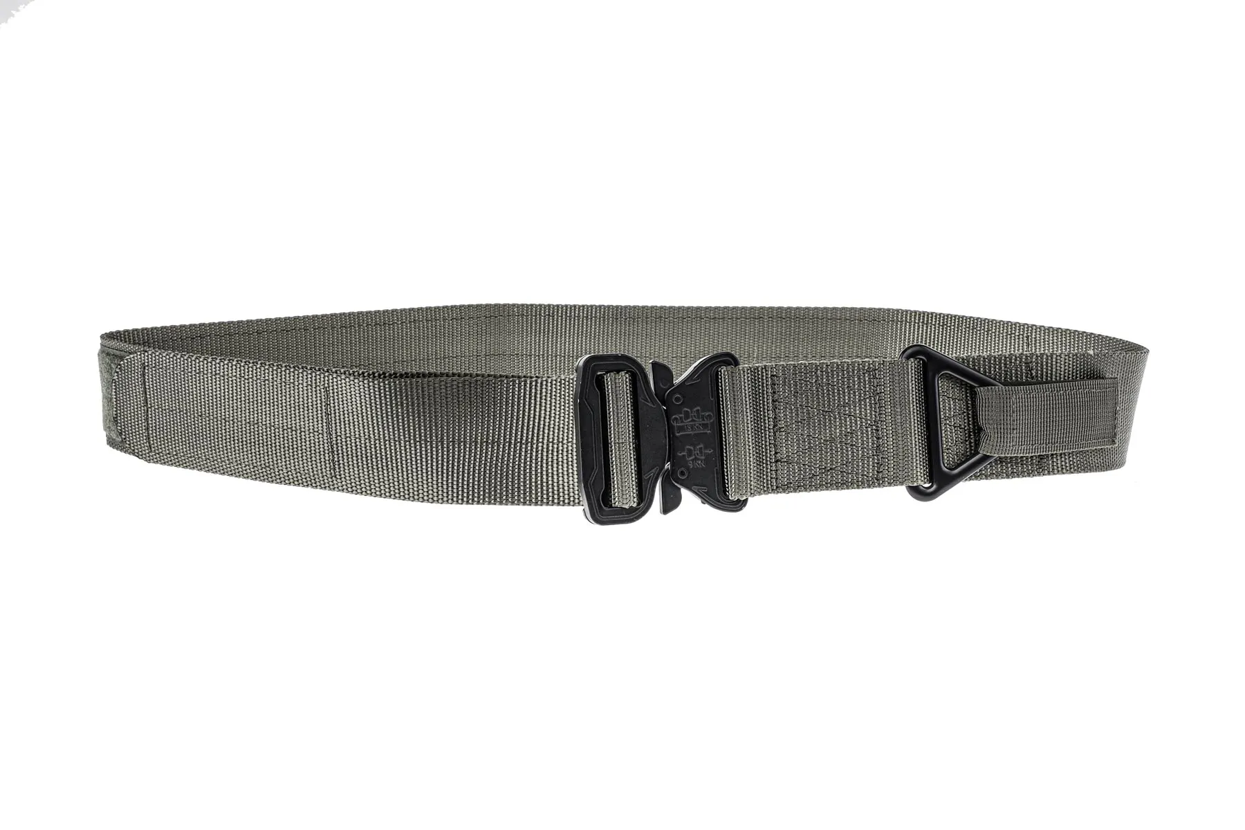 Reapo Tactical Belt, OD