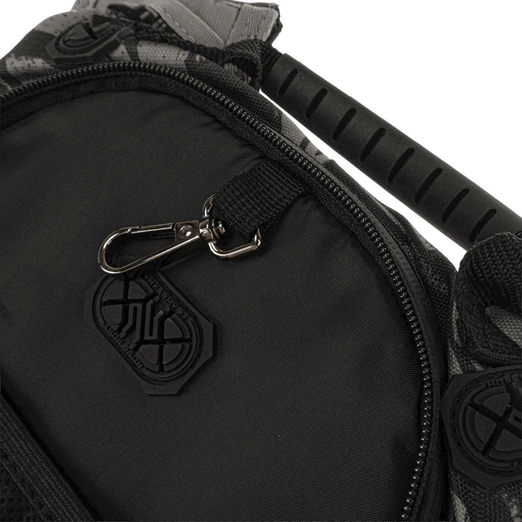 Hostile CTS Reflex Backpack, Grey