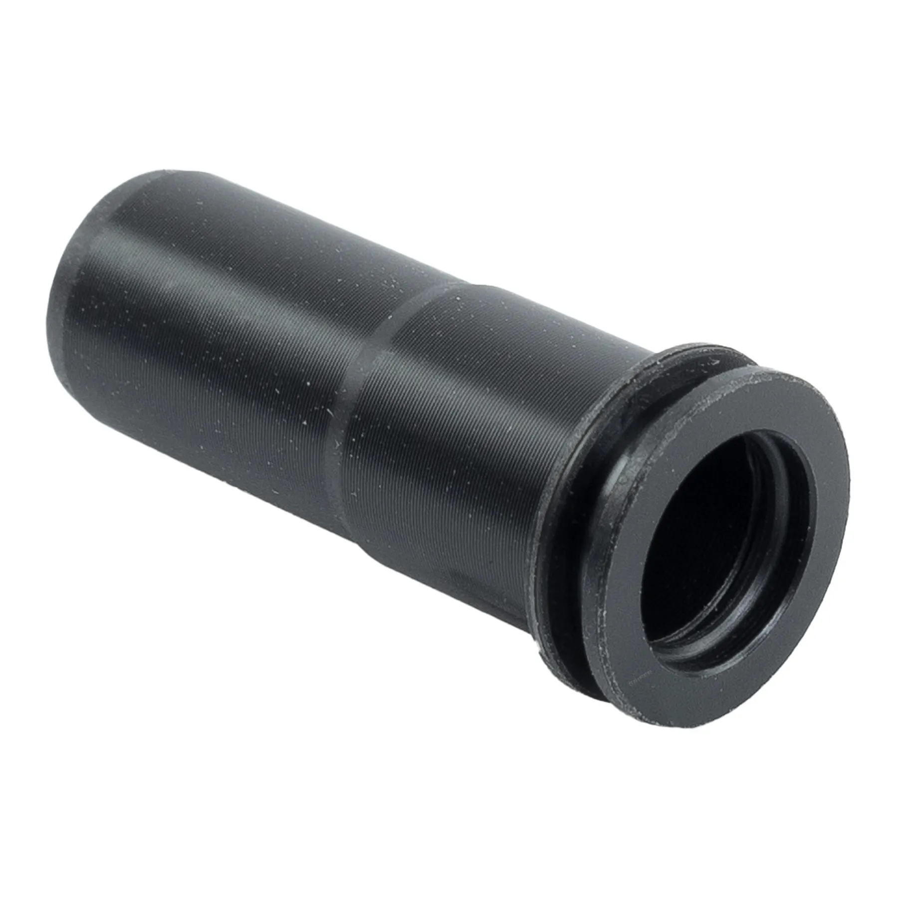 SRC M4 Air Nozzle